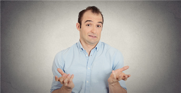 注意！使用这些物流服务造成的不良交易，将不再受eBay保护！