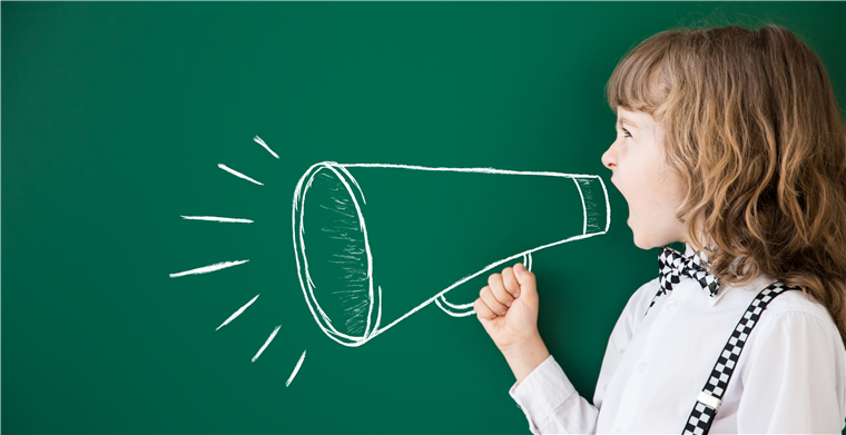 多达12张！eBay法国、意大利、西班牙站点新增图片刊登免费数量