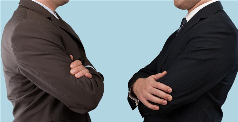 美方上调中国2000亿美元产品税率至25%，商务部新闻发言人称将作出反制