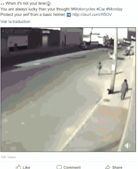 从广告素材和Facebook主页深扒跨境大佬DX的营销手法