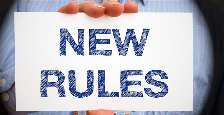 跨境电商零售进口将迎来监管新政，或在“48新政”基础上做较大改动