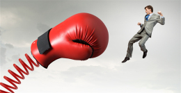 日本也要进行税费调整?中国出口电商企业或将遭受新一轮洗牌