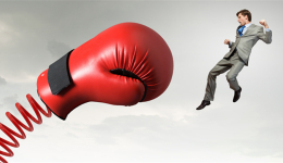 日本也要进行税费调整?中国出口电商企业或将遭受新一轮洗牌