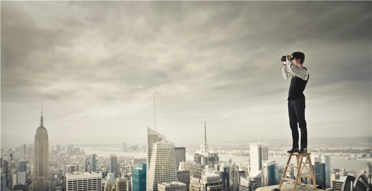 【復(fù)盤】2018上半年跨境電商大事件，哪些經(jīng)歷讓你驚心動(dòng)魄？