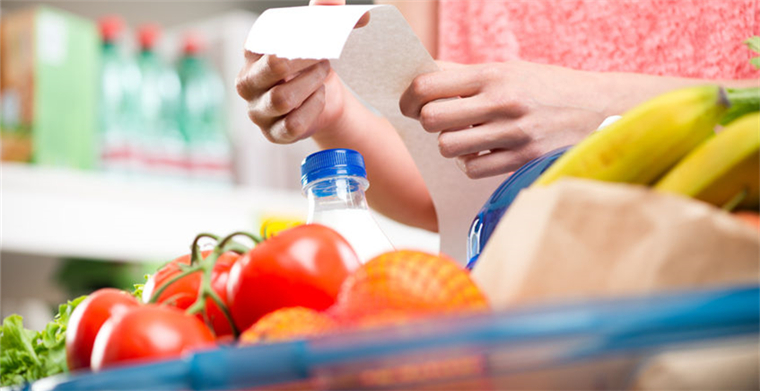 Prime Day炸出一片选品蓝海！食品杂货类目可能就是下一个爆款