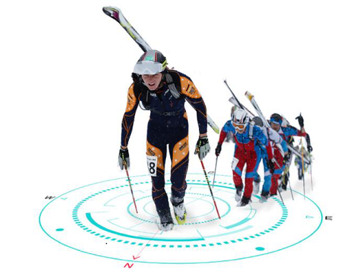 选品趋势|可穿戴设备大热，2018年手表爆款趋势是这几种