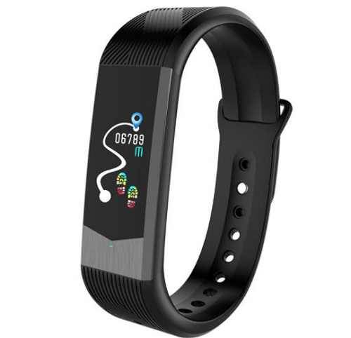 选品趋势|可穿戴设备大热，2018年手表爆款趋势是这几种