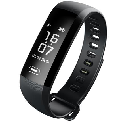 选品趋势|可穿戴设备大热，2018年手表爆款趋势是这几种