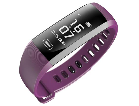 选品趋势|可穿戴设备大热，2018年手表爆款趋势是这几种