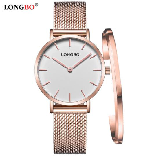 选品趋势|可穿戴设备大热，2018年手表爆款趋势是这几种