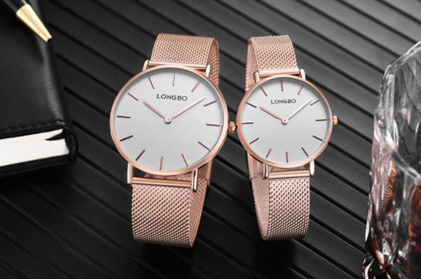 选品趋势|可穿戴设备大热，2018年手表爆款趋势是这几种