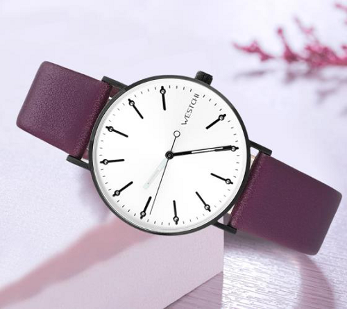 选品趋势|可穿戴设备大热，2018年手表爆款趋势是这几种