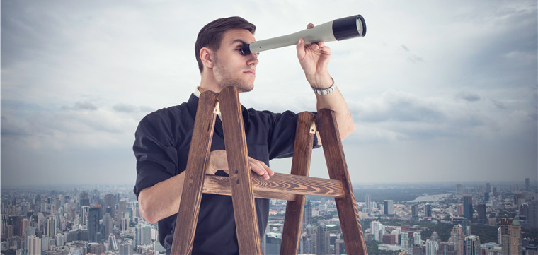 选品趋势|可穿戴设备大热，2018年手表爆款趋势是这几种