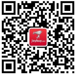 京东全球售商家优享政策及重点招商类目解析 京东全球售商家优享政策及重点招商类目解析