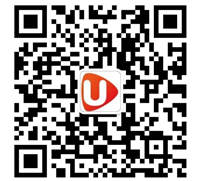 亚马逊淡季的一天你是怎么过的？