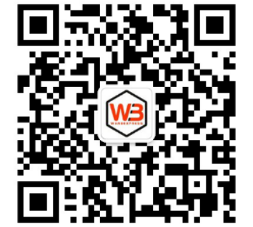 亚马逊FBA一年两次清仓,卖家补货要如何做取舍?
