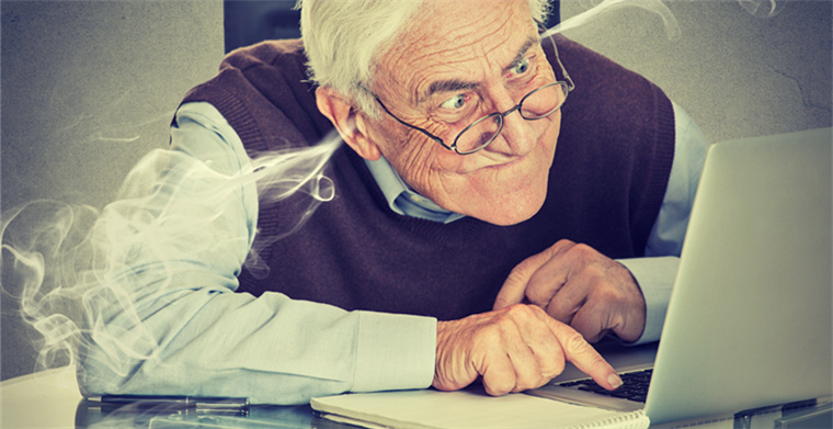 亚马逊新手最关心的14大问题解答！资深跨境电商讲师、操盘手Marty问答集锦