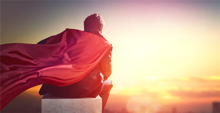 新政“春风”不断，跨境进口电商未来依旧“看涨”