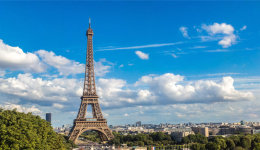 Cdiscount沖出法國！進軍比利時、德國、意大利和西班牙市場