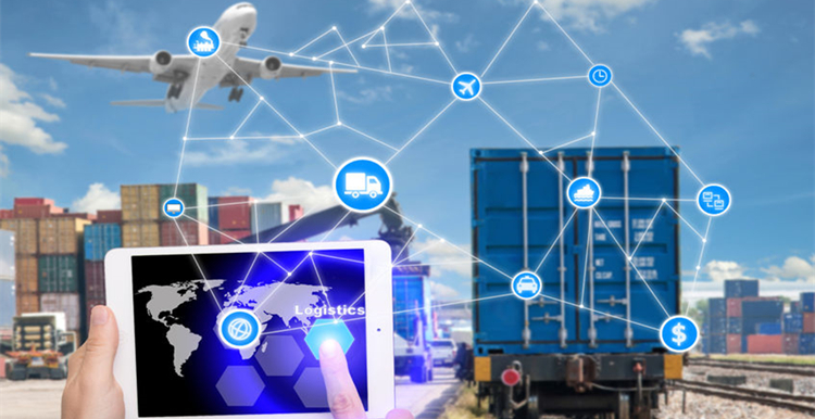 在电商刺激下增长的E-Logistics越南