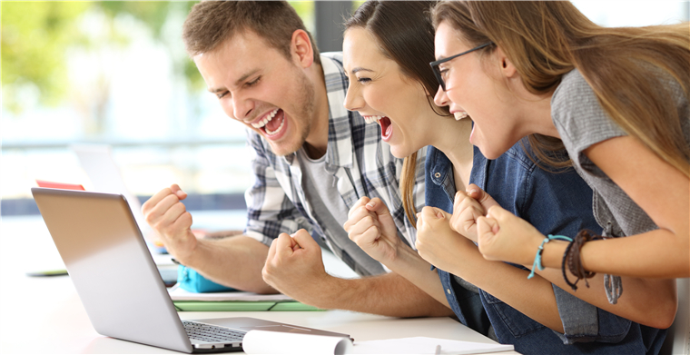 亚马逊Prime Day未达预期？必应助力卖家“抢滩”返校季千亿市场