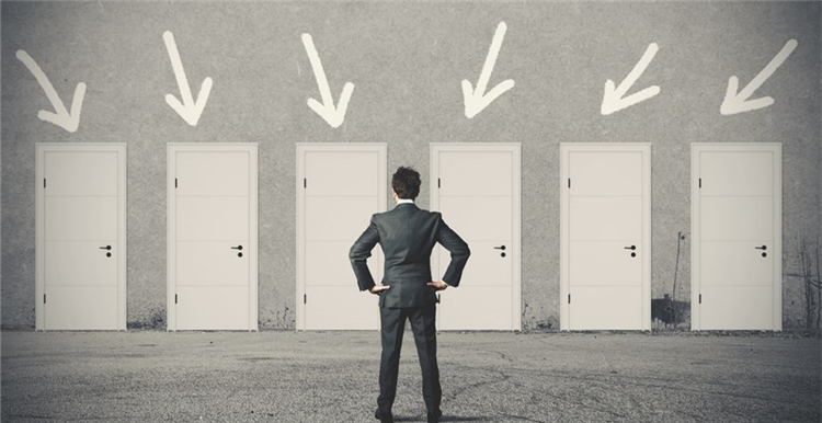 eBay卖家2018年必备运营思路：如何在危机里把握机会