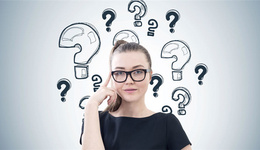 亚马逊新规推出,Search Term关键词该怎么写?