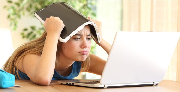 销量不行？咱能先把标题优化好吗！