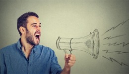 亚马逊发布年终旺季玩具和游戏类的销售限制，卖家你符合要求了吗