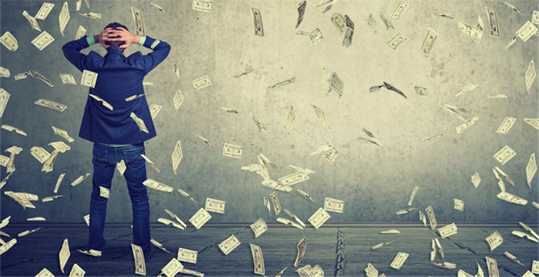 亚马逊印度站将举行为期4天的Freedom Sale促销活动