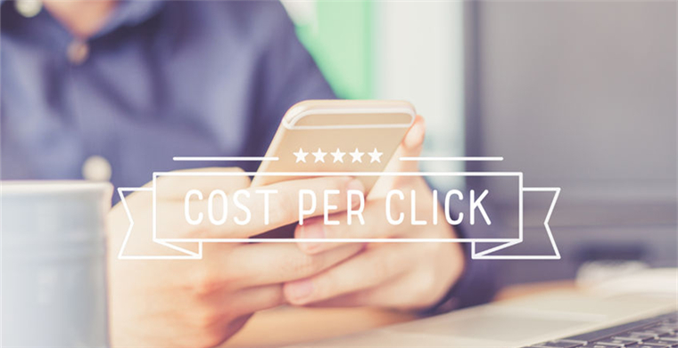 又改版了!亚马逊新版广告后台不好用？做好CPC优化是关键