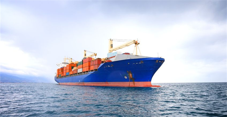 注意!多家航运公司发出警告,近期发往欧洲的部分货物将有较大的延误 注意!多家航运公司发出警告,近期发往欧洲的部分货物将有较大延误