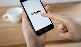 哪些商品可以贴上Amazon's Choice标签？亚马逊给出了答案