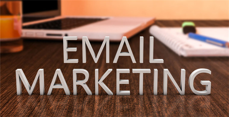 初创公司如何选择最合适的邮件营销工具？