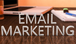 初创公司如何选择最合适的邮件营销工具？