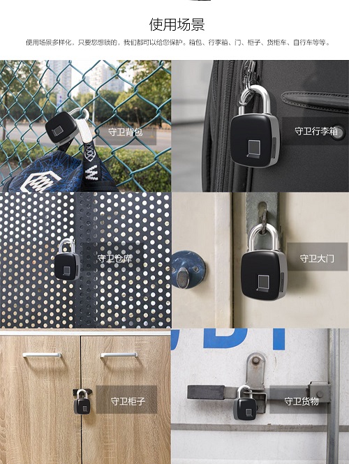 这款智能家居在英、西设有海外仓，刚上架500套就销售一空