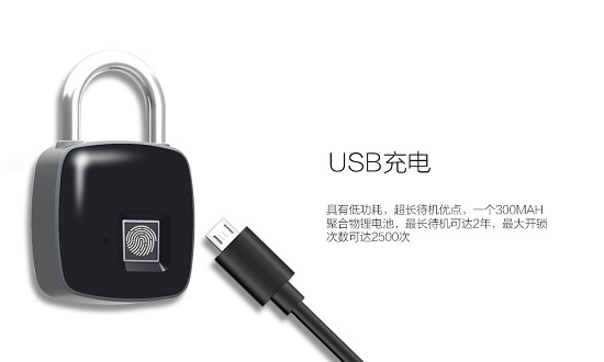 这款智能家居在英、西设有海外仓，刚上架500套就销售一空