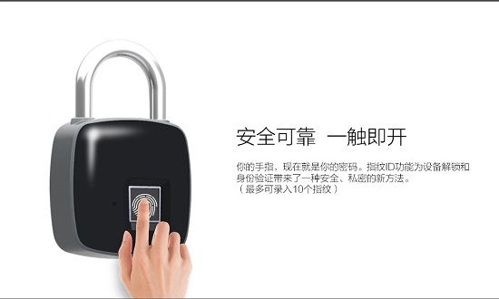 这款智能家居在英、西设有海外仓，刚上架500套就销售一空