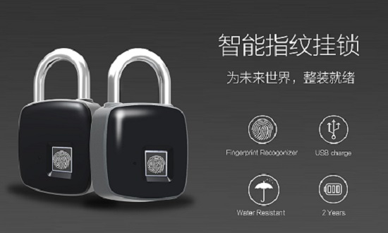 这款智能家居在英、西设有海外仓，刚上架500套就销售一空