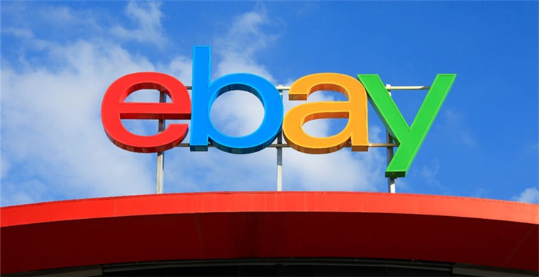 Flipkart關(guān)閉eBay印度站，低價和高價listing將首先被刪除