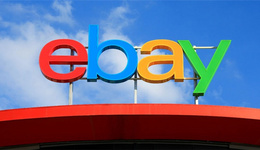 Flipkart關閉eBay印度站，低價和高價listing將首先被刪除