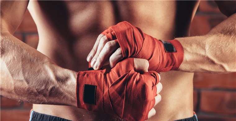 俄罗斯正式对美进口产品加收关税，印度关税生效时间推迟