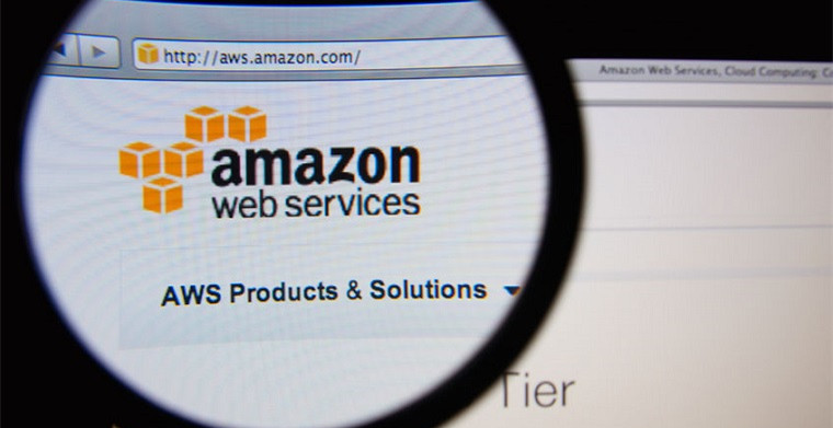 亚马逊2018年在美销售总额或达2582.2亿美元