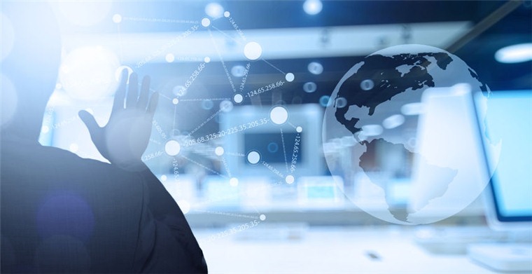 匈牙利电商年交易额破16.5亿欧元