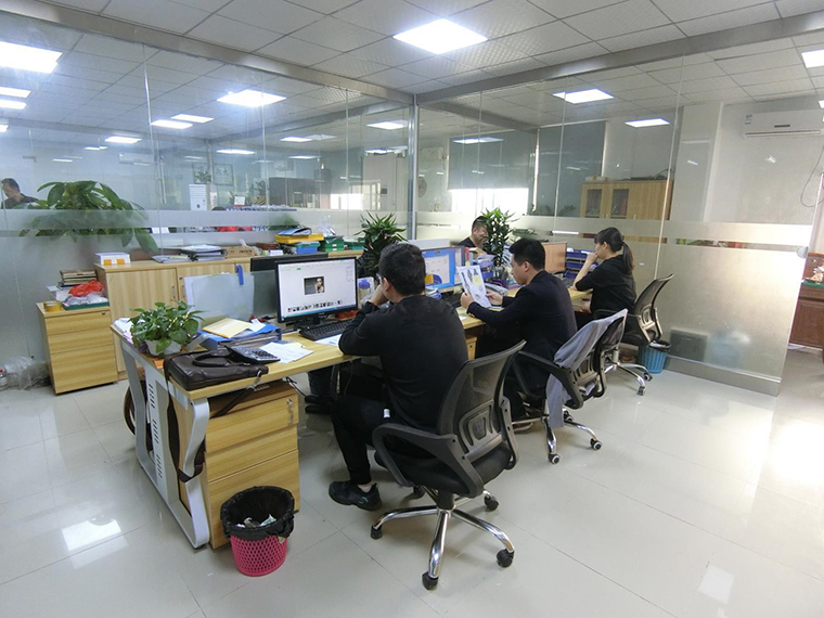 工厂揭秘丨美格尔：各大名企的手表定制供应商，商标注册遍全球