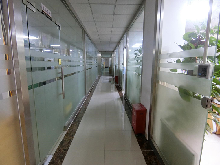 工厂揭秘丨美格尔：各大名企的手表定制供应商，商标注册遍全球