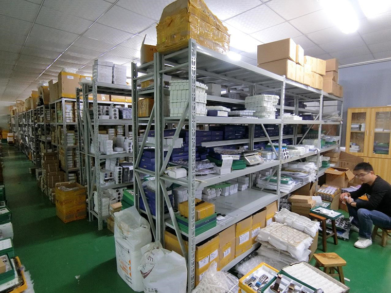 工厂揭秘丨美格尔：各大名企的手表定制供应商，商标注册遍全球