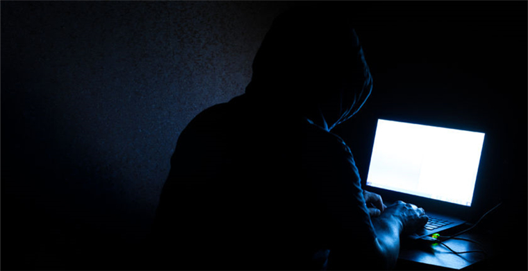 GBC新动态！最近大量购买The Smurfs（蓝精灵）的产品