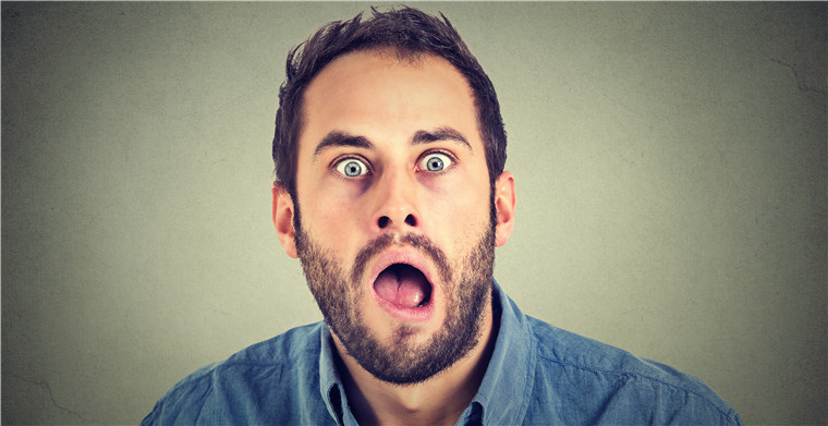 突发！亚马逊9月28日将关闭这项重要功能