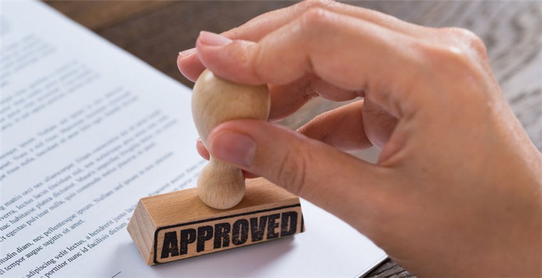 印度政府批准沃尔玛收购Flipkart，遭到印度同行抵制